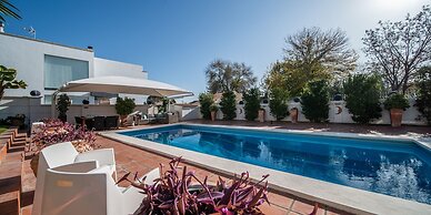 B&B Arena Sevilla