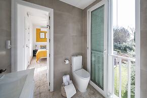 B&B Arena Sevilla