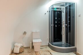 B&B Arena Sevilla