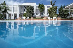 B&B Arena Sevilla
