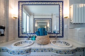 B&B Arena Sevilla