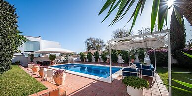 B&B Arena Sevilla