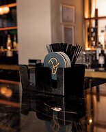 The Draper New York, Tapestry Collection by Hilton