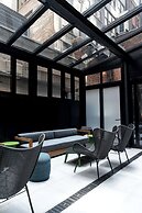 The Draper New York, Tapestry Collection by Hilton