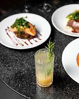 The Draper New York, Tapestry Collection by Hilton