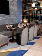 The Draper New York, Tapestry Collection by Hilton