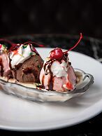 The Draper New York, Tapestry Collection by Hilton