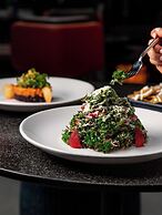 The Draper New York, Tapestry Collection by Hilton