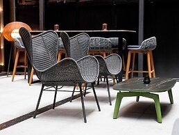 The Draper New York, Tapestry Collection by Hilton