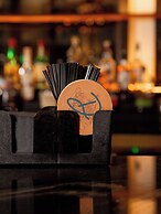 The Draper New York, Tapestry Collection by Hilton