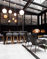 The Draper New York, Tapestry Collection by Hilton