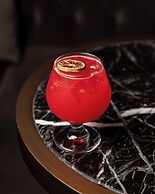 The Draper New York, Tapestry Collection by Hilton