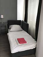 City Apartment am Dom