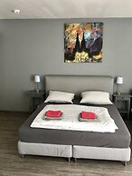 City Apartment am Dom