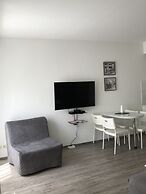 City Apartment am Dom