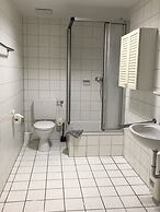 City Apartment am Dom