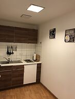 City Apartment am Dom