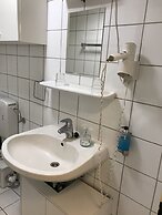 City Apartment am Dom