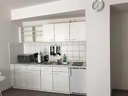 City Apartment am Dom