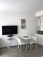 City Apartment am Dom