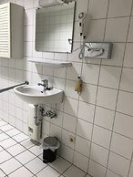 City Apartment am Dom