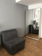 City Apartment am Dom