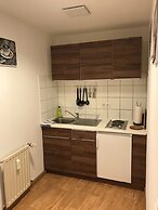 City Apartment am Dom