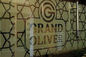 Grand Oliver