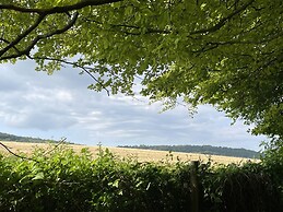 St Georges Balcony Suite