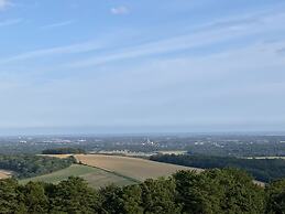 St Georges Balcony Suite