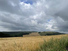 St Georges Balcony Suite