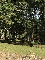 St Georges Balcony Suite