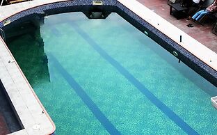 Newton Hotels Limited Owerri