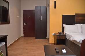 Newton Hotels Limited Owerri