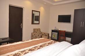 Newton Hotels Limited Owerri