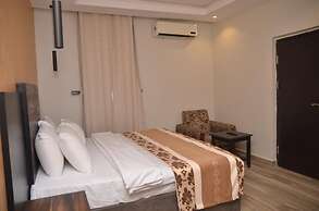 Newton Hotels Limited Owerri