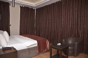 Newton Hotels Limited Owerri