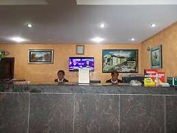Newton Hotels Limited Owerri