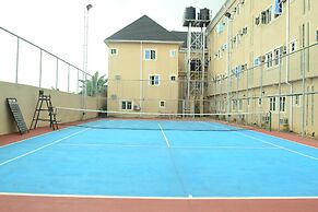 Newton Hotels Limited Owerri