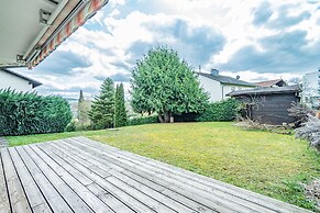 Aparthotel Panorama