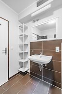 Aparthotel Panorama