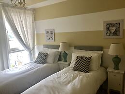 Toothbrush Apartments Waterfront - Adults Only