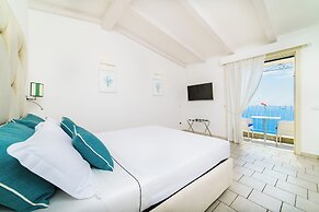 Residenza Al Pesce d'Oro