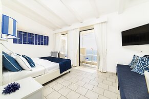 Residenza Al Pesce d'Oro