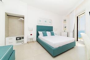 Residenza Al Pesce d'Oro