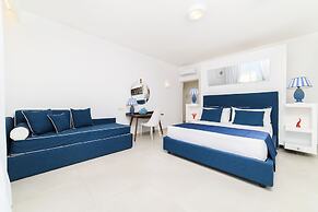 Residenza Al Pesce d'Oro