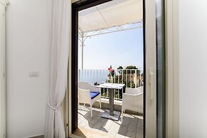 Residenza Al Pesce d'Oro