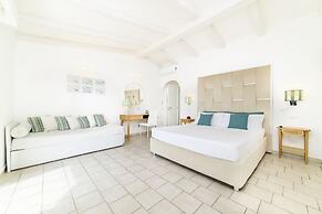 Residenza Al Pesce d'Oro