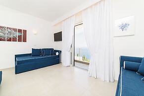 Residenza Al Pesce d'Oro