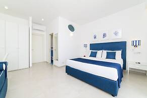 Residenza Al Pesce d'Oro